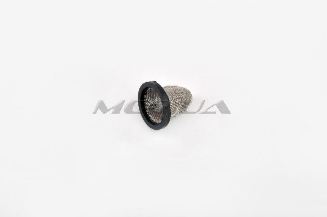 Фильтр масляный 4T GY6 50-150 