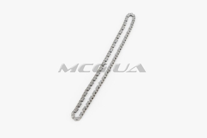 Цепь ГРМ 4T GY6 125/150 (2x3-90L) 
