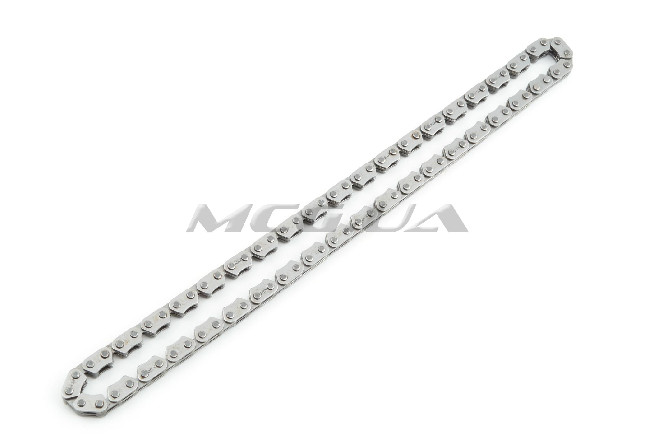 Цепь ГРМ 4T GY6 50 (2x3-82L) 