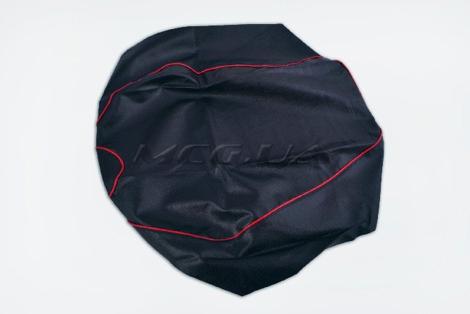 Чехол сиденья Honda DIO AF18 