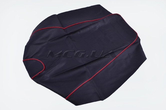 Чехол сиденья Honda TACT AF30/31 