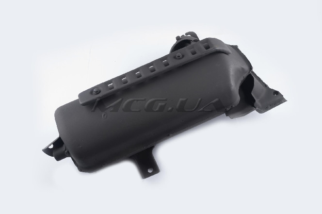 Глушитель 4T CH250 