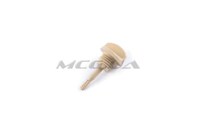 Щуп масла 4T CH250 