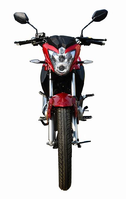 SkyBike ATOM 150