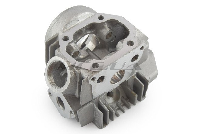Головка цилиндра Delta 50 (Ø39) (голая) 