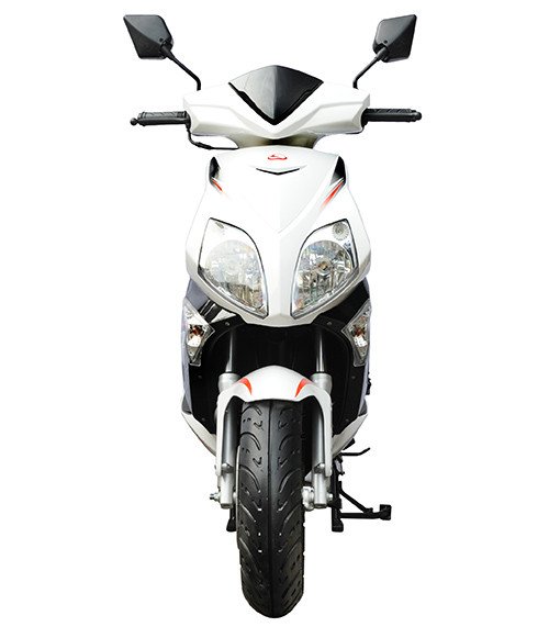 SkyBike VARIANT 150