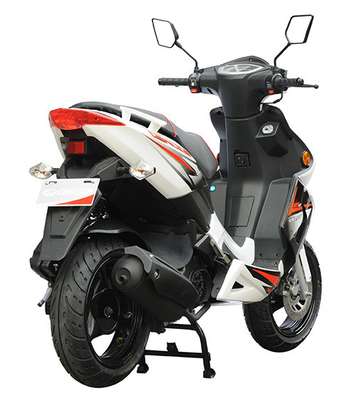 SkyBike VARIANT 150