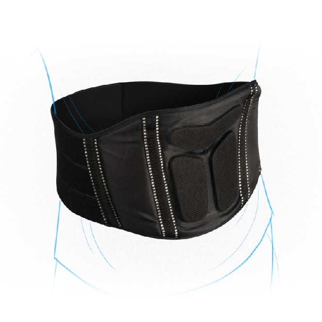 STRIKE KIDNEY BELT