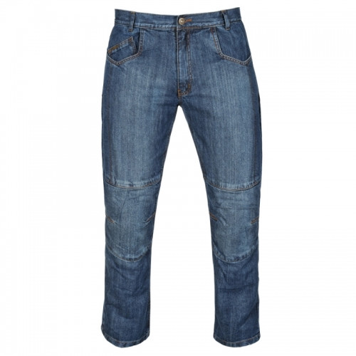 AKITO JEAN KEVLAR