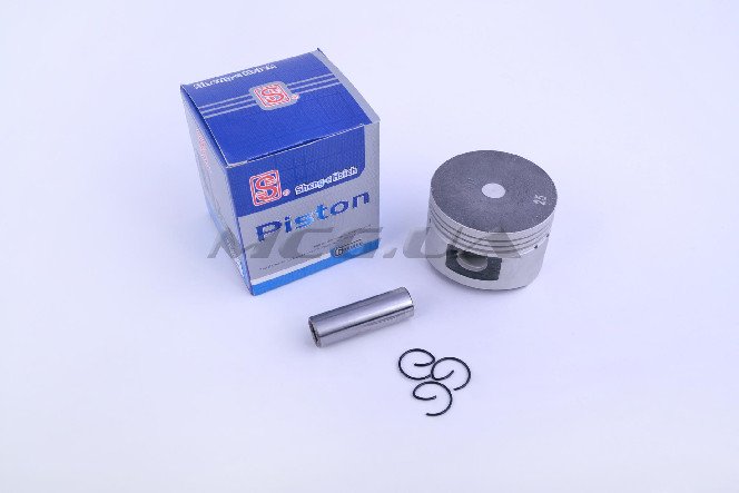 Поршень Delta 70 0,25 (Ø47,25) 