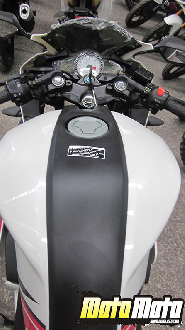 Venom VM250-21