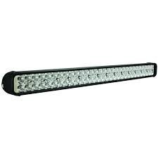 LED лампа ATV-UTV (60шт.*3w)