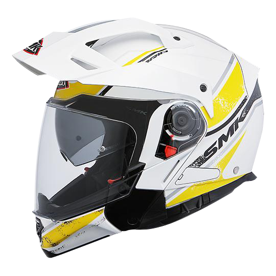SMK TIDE (GL142)