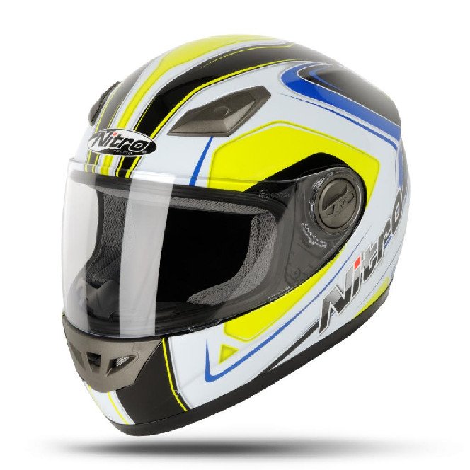Vertice JUNIOR