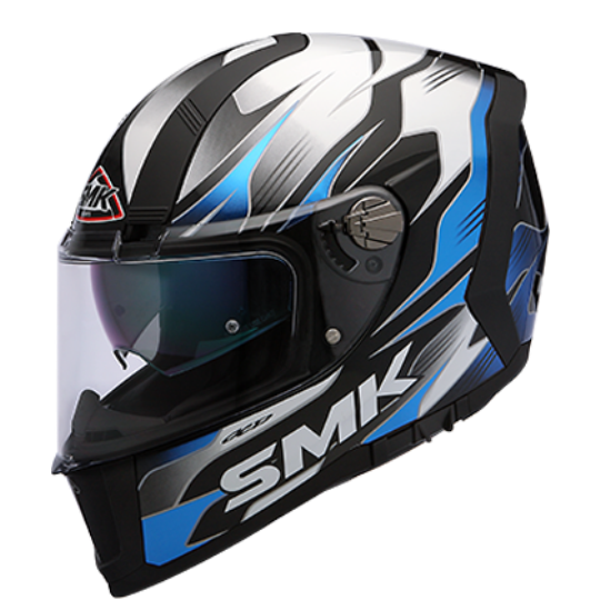 SMK FORCE BOOST (GL215)