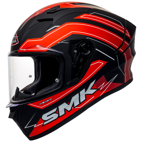 SMK STELLAR BOLT (MA231)