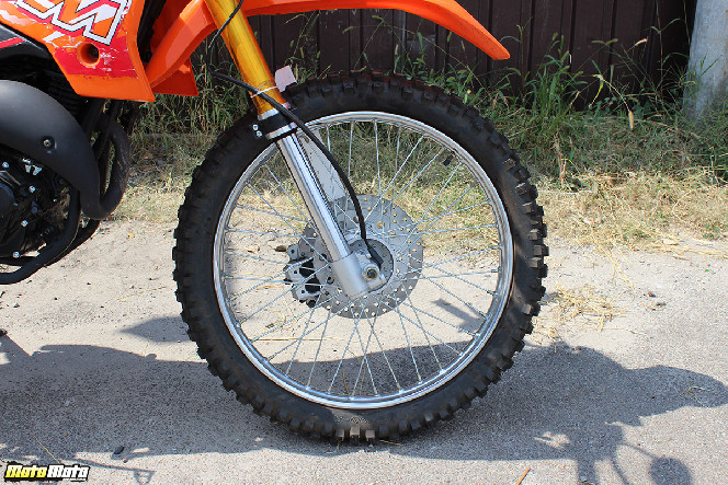 XGJAO XGJ 200 GY-7