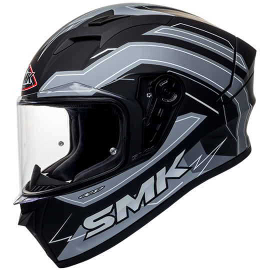SMK STELLAR BOLT (MA261)