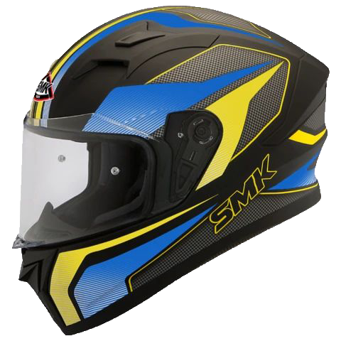 SMK STELLAR DYNAMO (MA254)