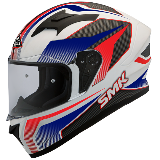 SMK STELLAR DYNAMO (GL153)