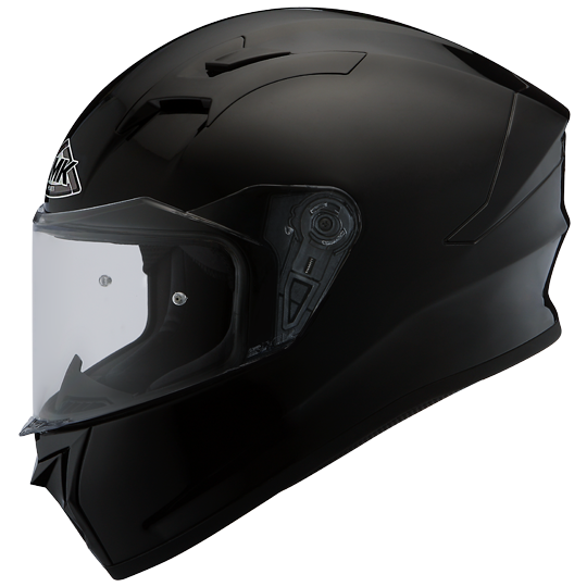 SMK STELLAR UNICOLOUR (GL200)