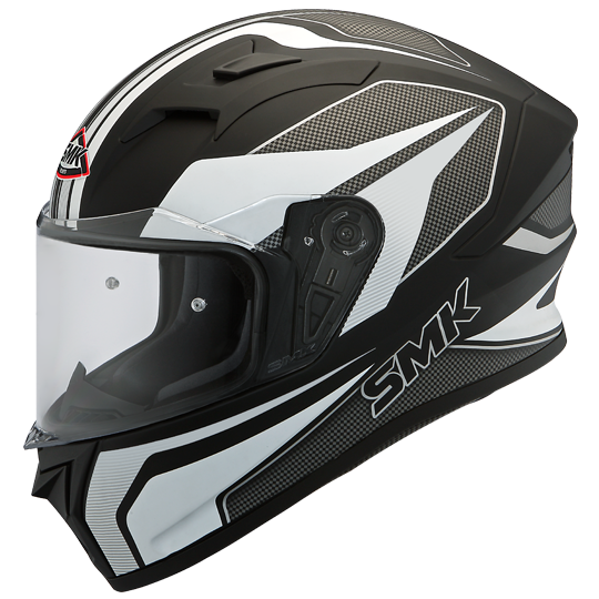 SMK STELLAR DYNAMO (MA216)