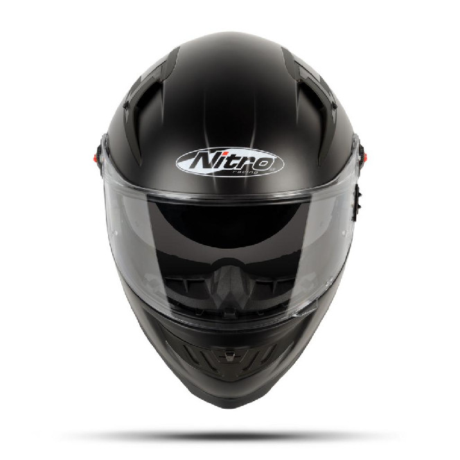 N2200 UNO BLACK