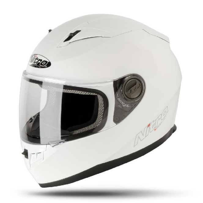 N2100 UNO WHT