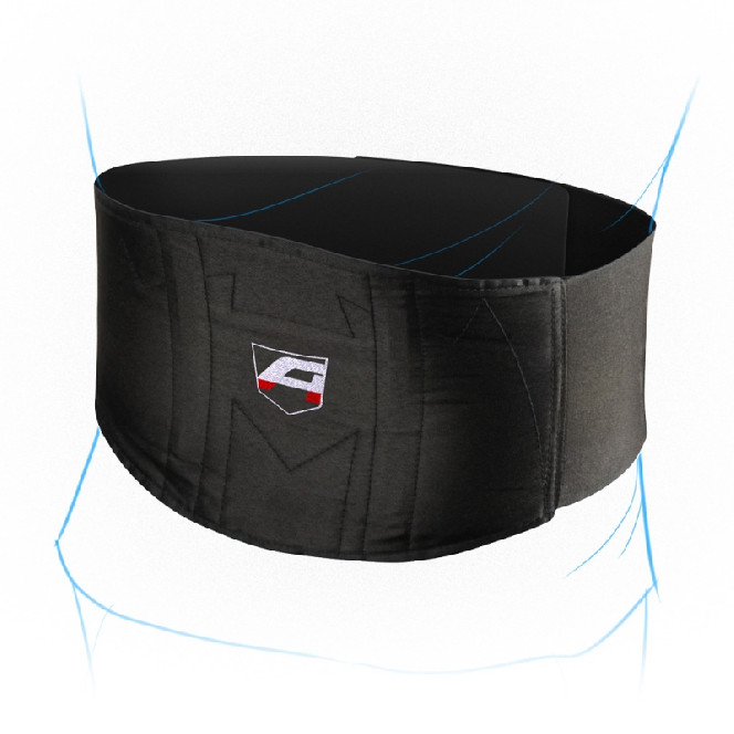 BASIC KIDNEY BELT
