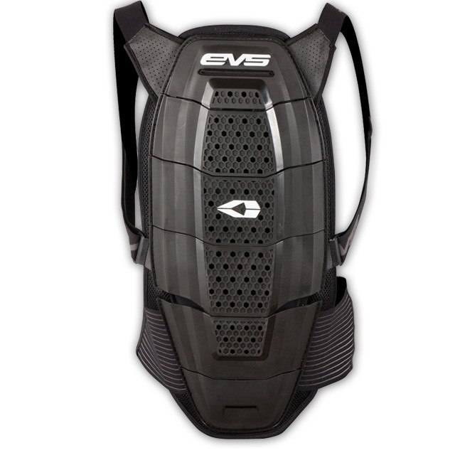EVS Sportback