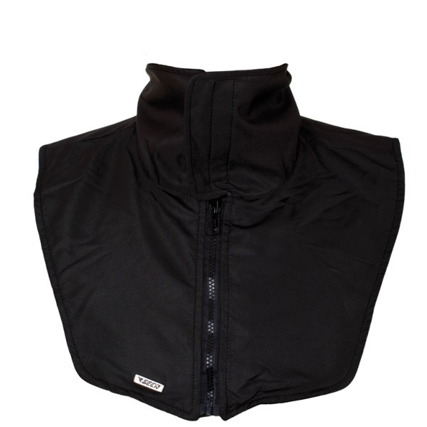 Воротник Seca NERO