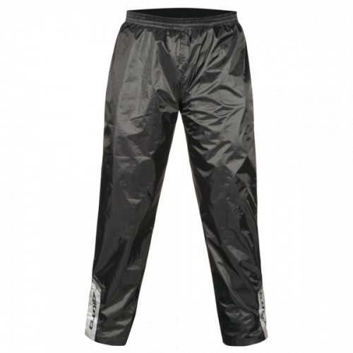 AKITO STORM 2 PC RAINSUIT