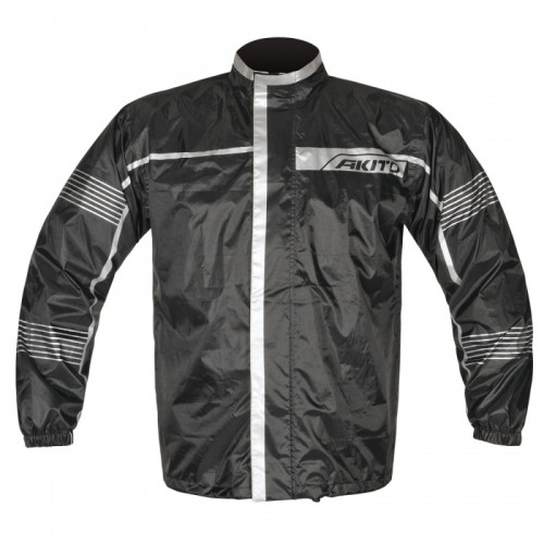 AKITO STORM 2 PC RAINSUIT