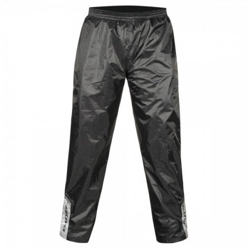 AKITO STORM 2 PC RAINSUIT