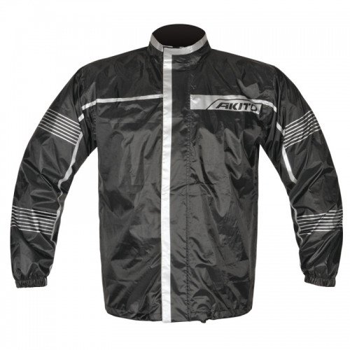 AKITO STORM 2 PC RAINSUIT