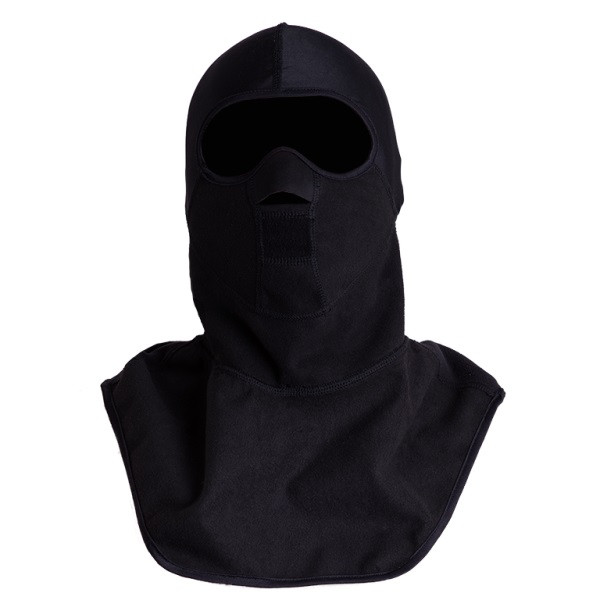Seca BANDIT