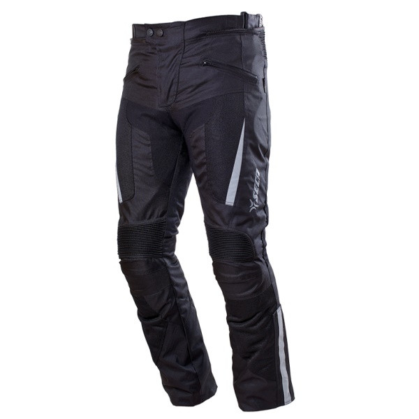 Seca HYBRID LADY