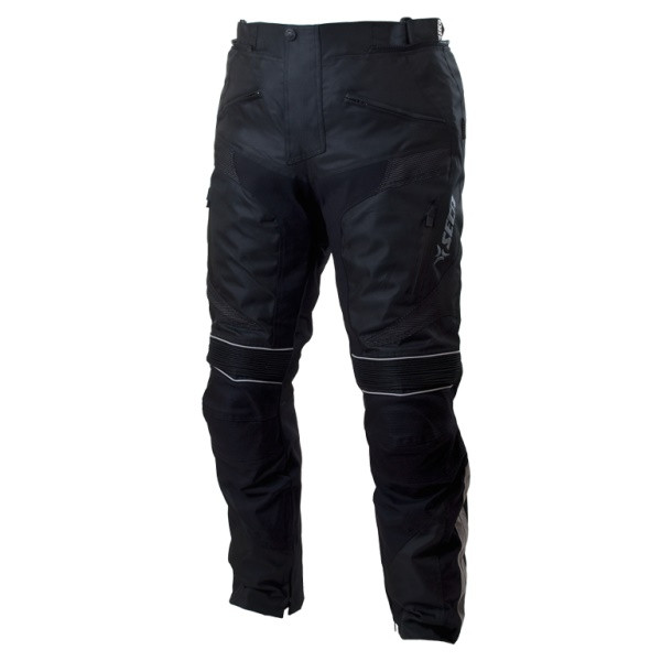 Seca RAYDEN II LADY