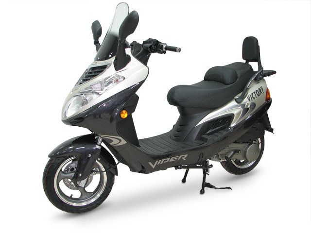 Viper VICTORY 150