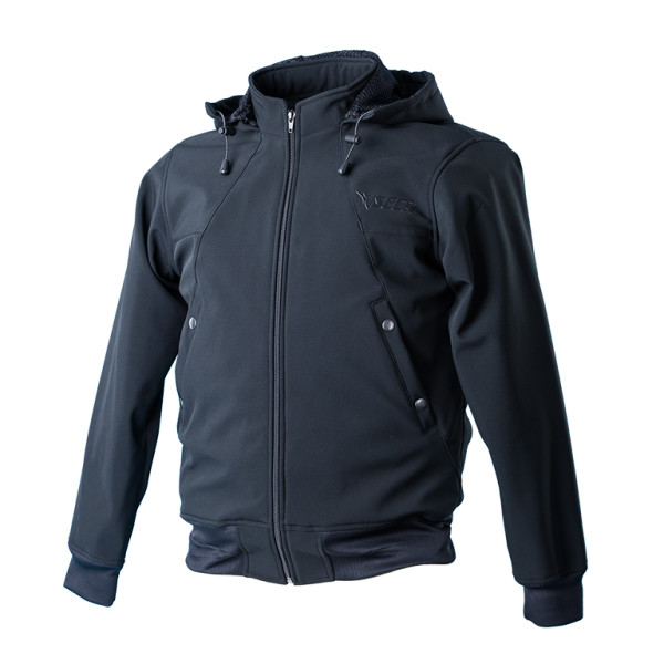 Seca OVERSHELL II