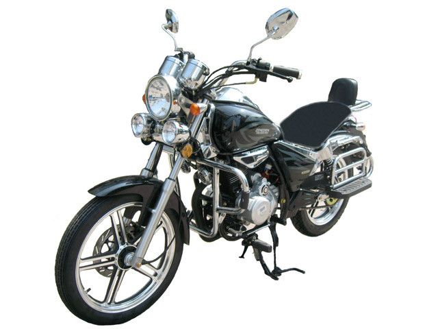 Zongshen ZS150-10
