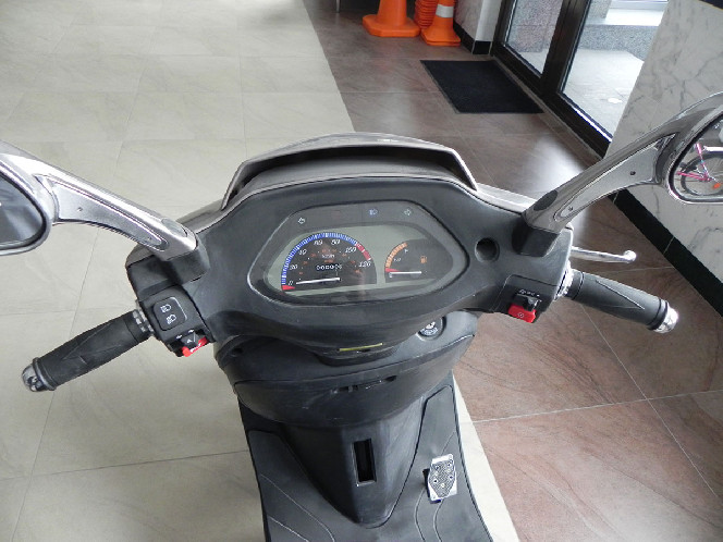 Defint 125