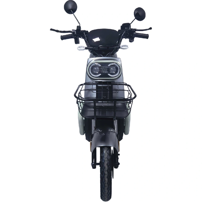 Электровелоскутер SPARK RUNNER 16