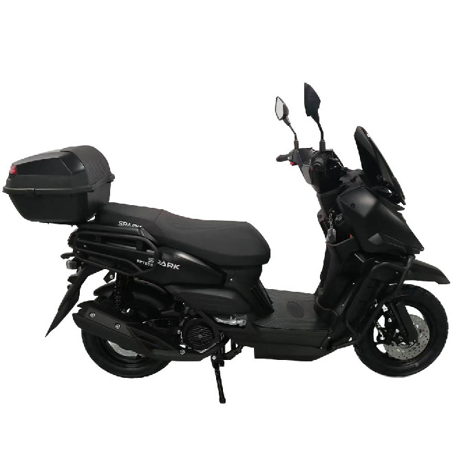 Скутер SPARK SP150S-24