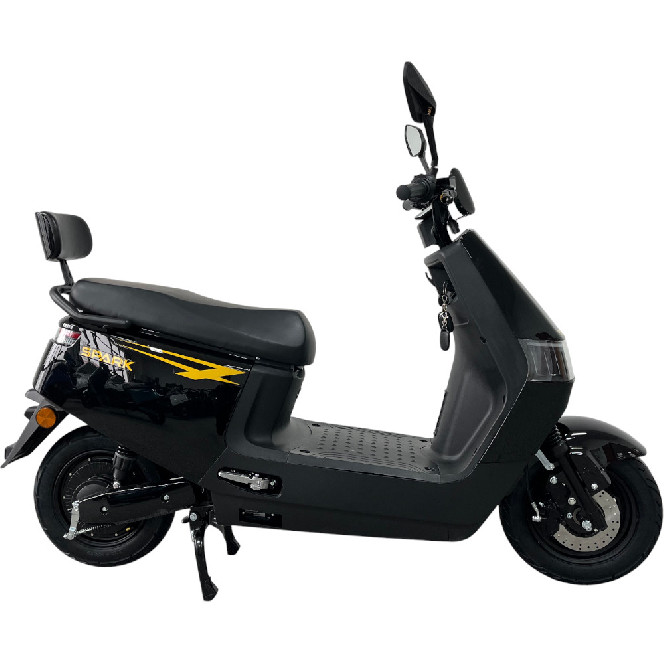 Электроскутер SPARK SP1500E-1