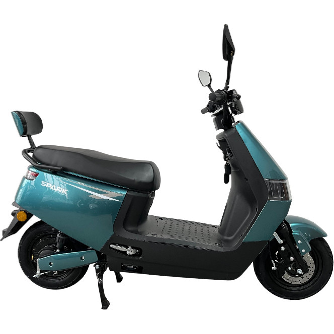 Электроскутер SPARK SP1500E-1