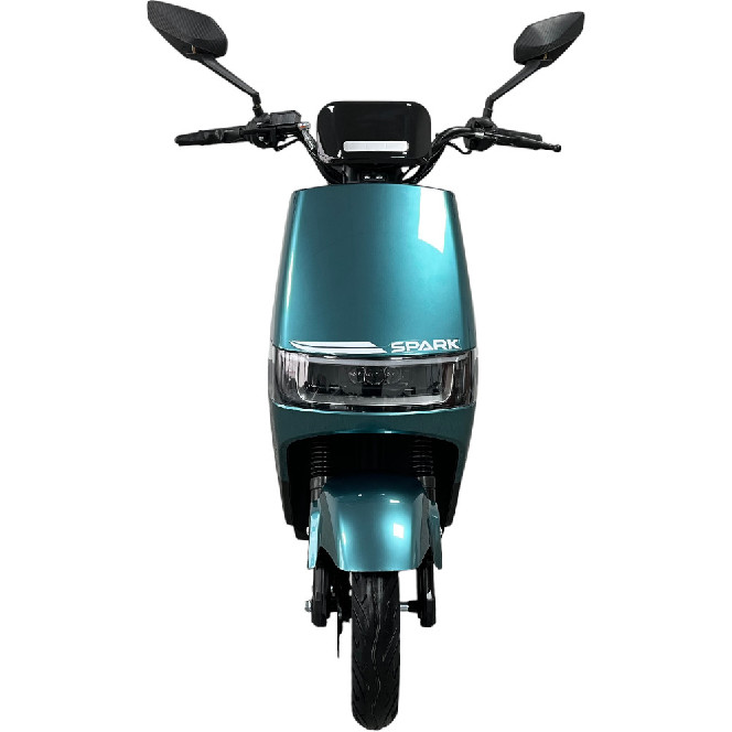 Электроскутер SPARK SP1500E-1