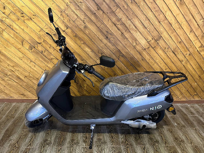 FADA NIO 2000w