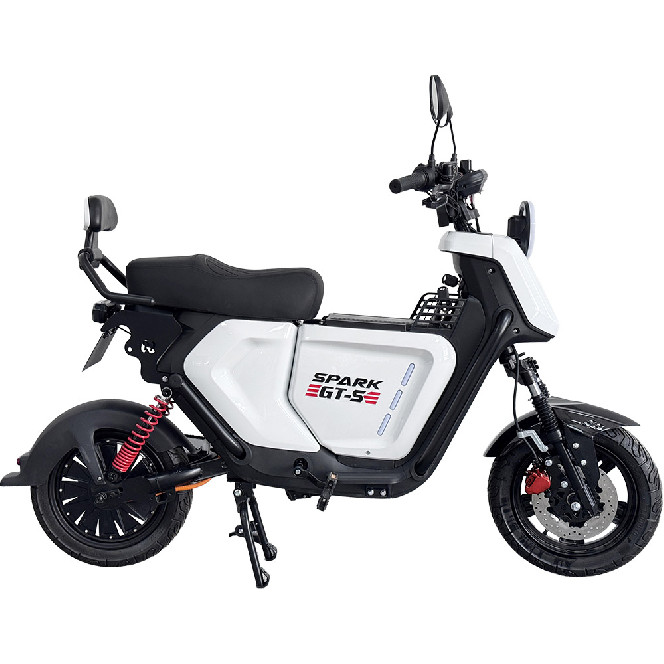 Электровелоскутер SPARK GT-S 16