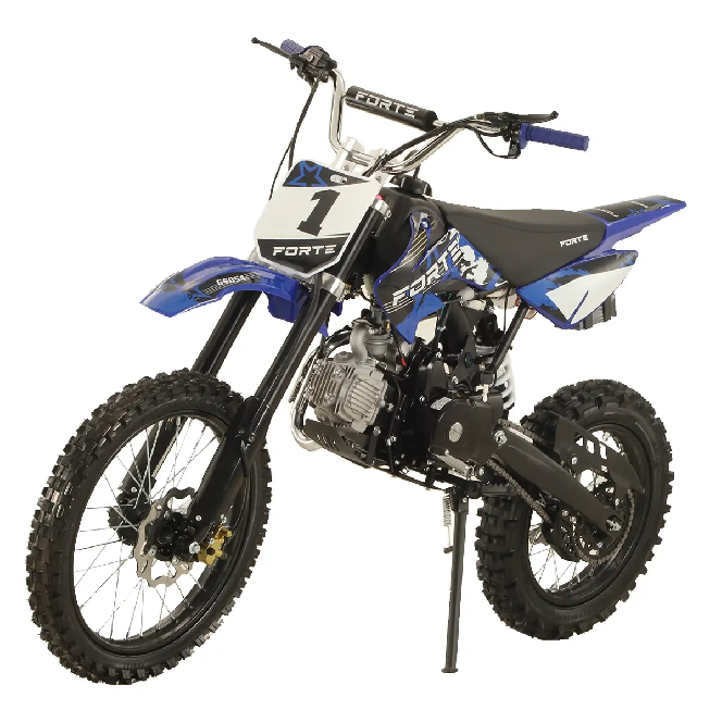 Пітбайк FORTE GS05A